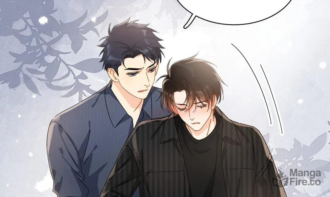 Unexpected Luck Chapter 50 page 47 - 