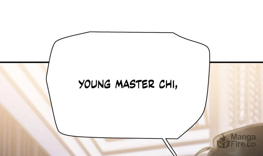 Unexpected Luck Chapter 50 page 49 - 