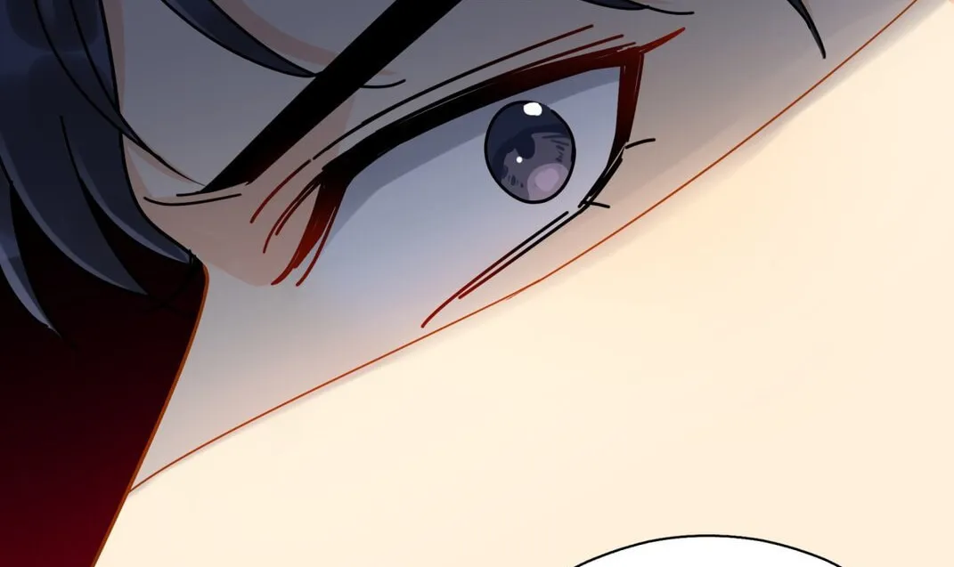 Unexpected Luck Chapter 50 page 51 - 