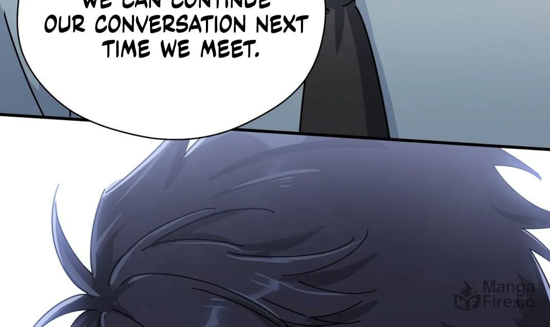 Unexpected Luck Chapter 50 page 53 - 
