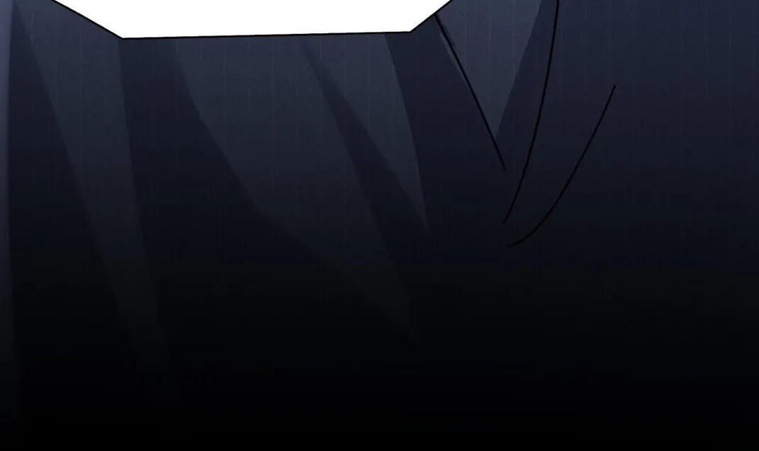 Unexpected Luck Chapter 50 page 55 - 