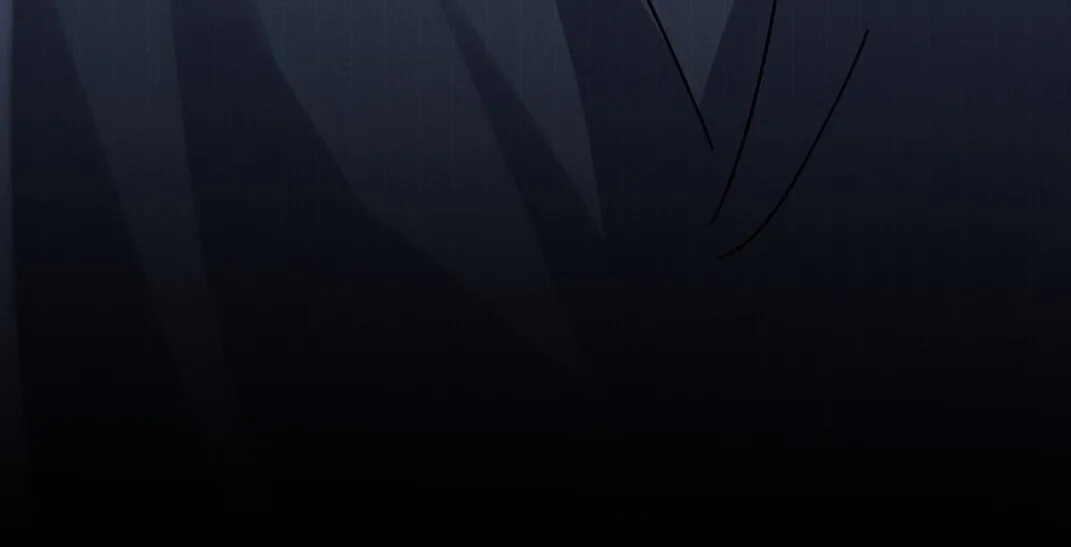 Unexpected Luck Chapter 50 page 56 - 