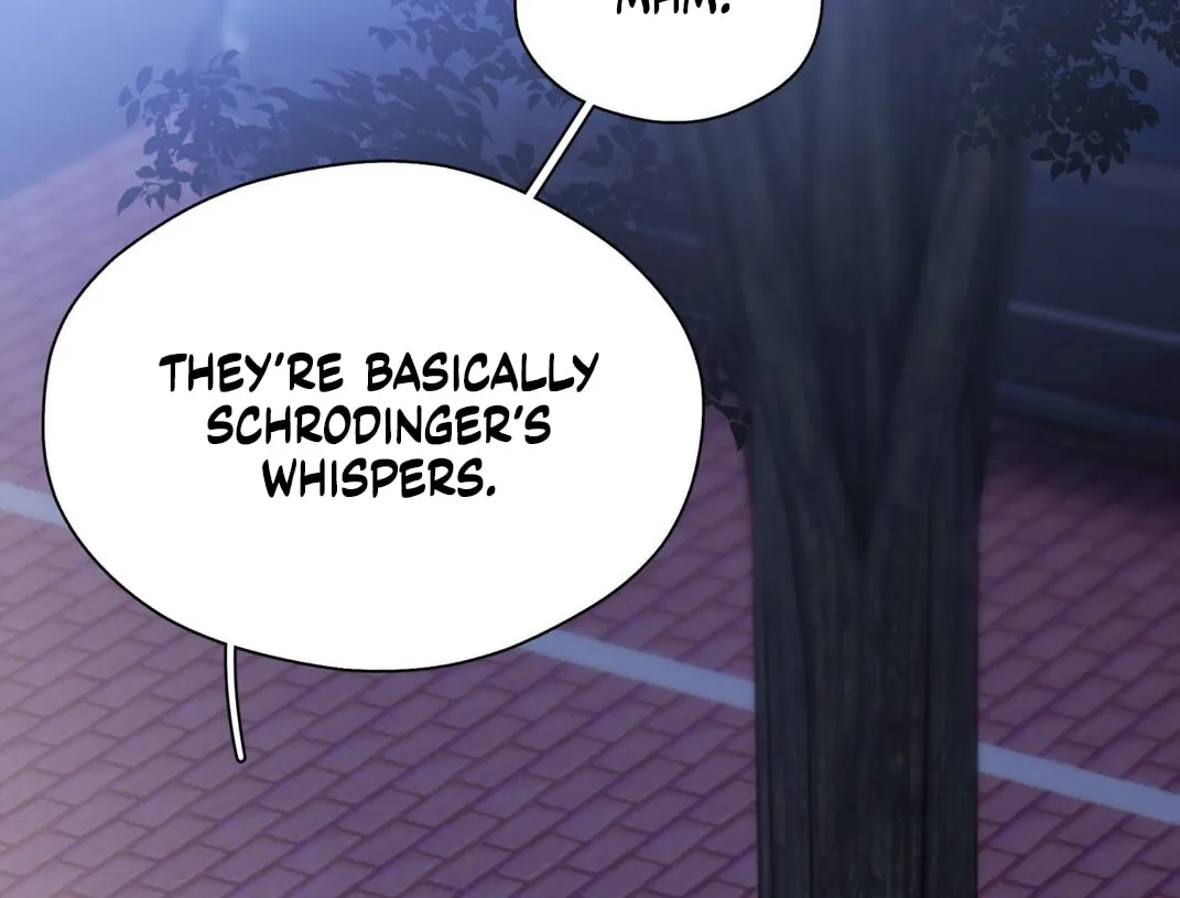 Unexpected Luck Chapter 51 page 28 - 