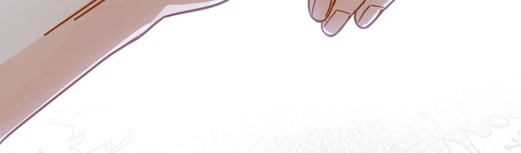 Unexpected Luck Chapter 51 page 35 - 