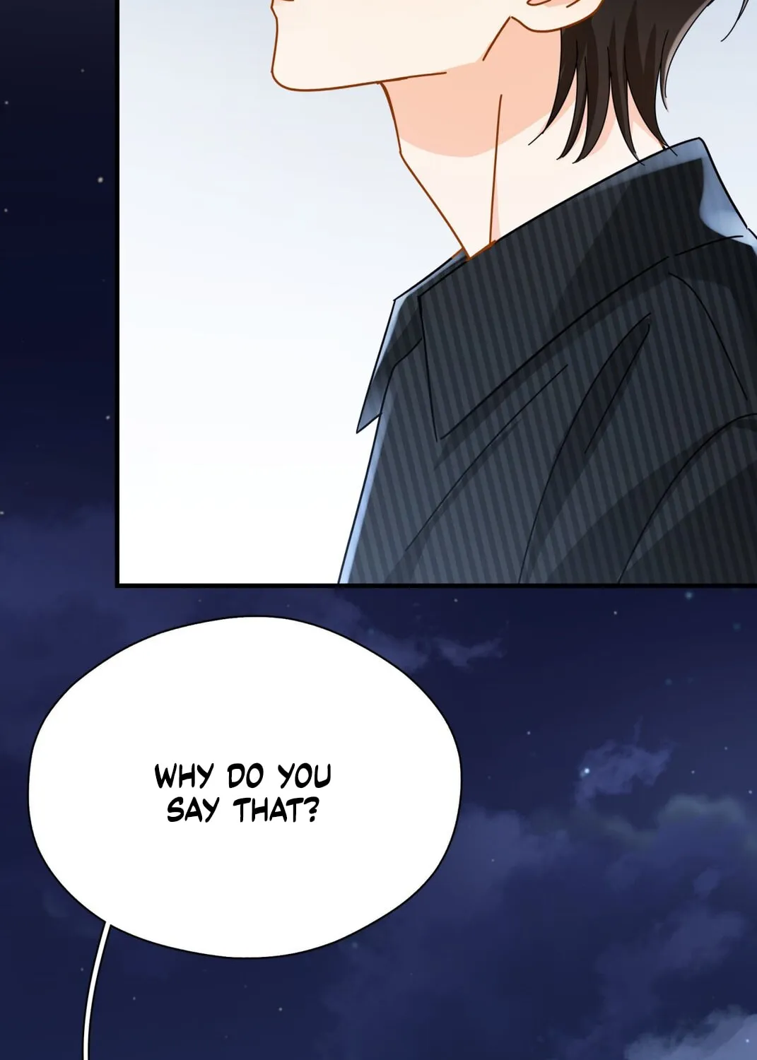 Unexpected Luck Chapter 51 page 43 - 