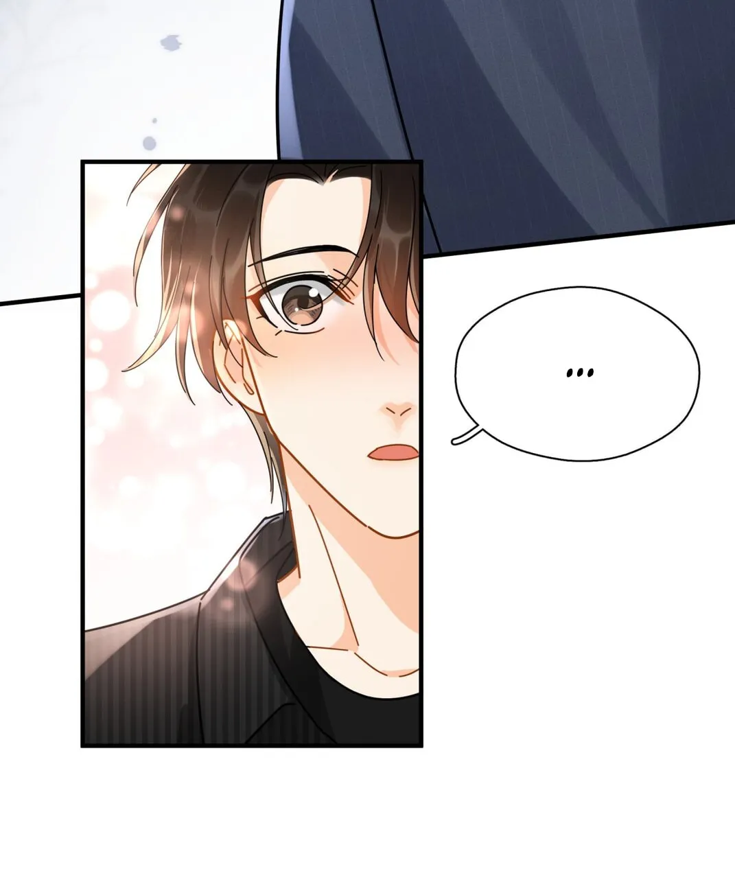 Unexpected Luck Chapter 51 page 47 - 
