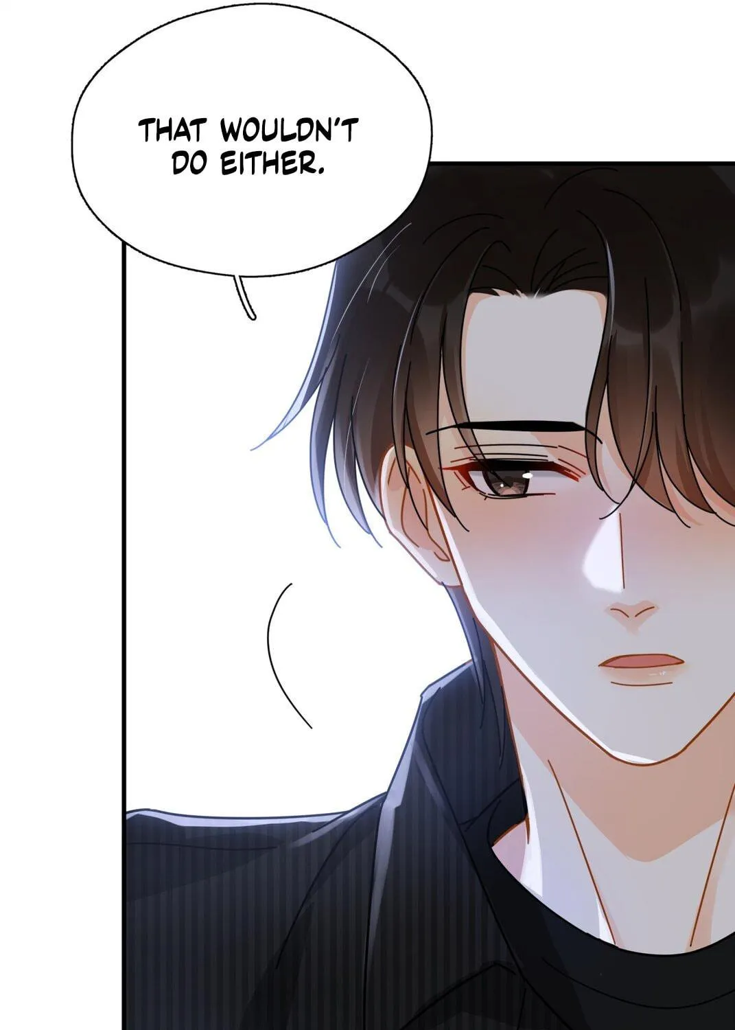Unexpected Luck Chapter 51 page 48 - 