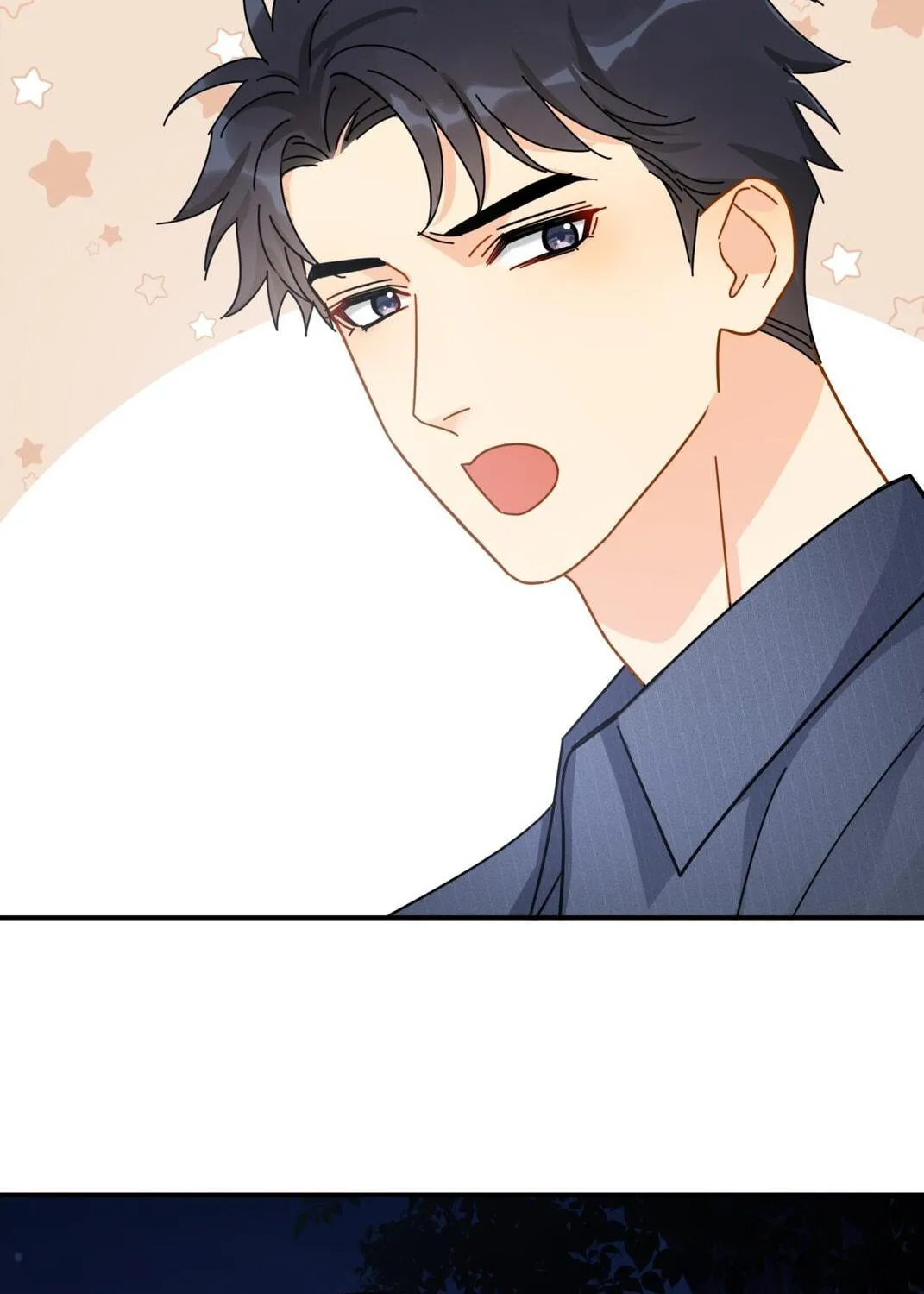 Unexpected Luck Chapter 51 page 50 - 