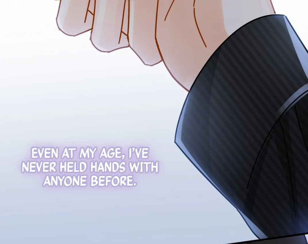 Unexpected Luck Chapter 51 page 57 - 