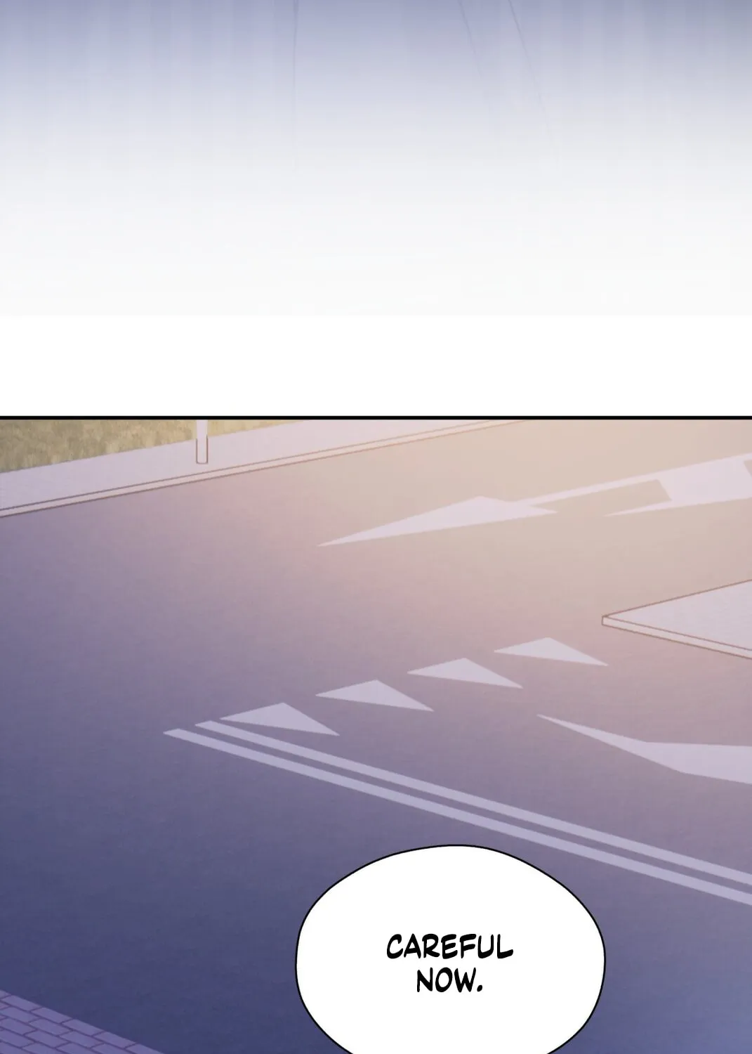 Unexpected Luck Chapter 51 page 60 - 