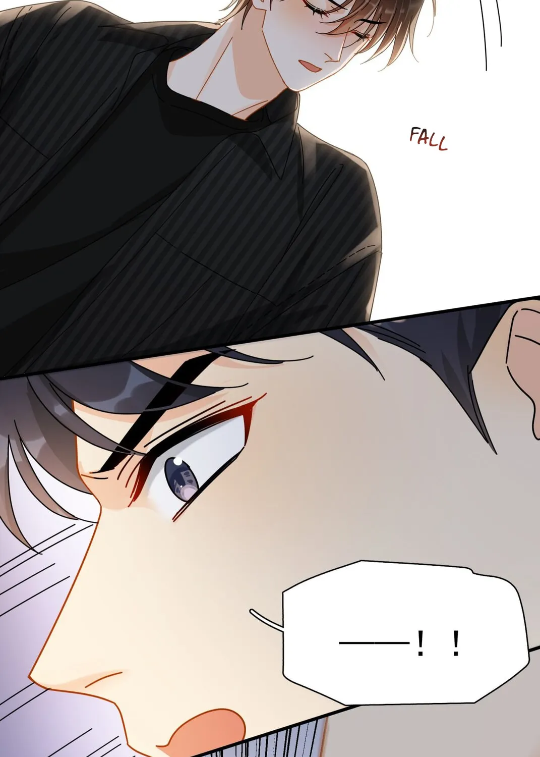Unexpected Luck Chapter 51 page 62 - 