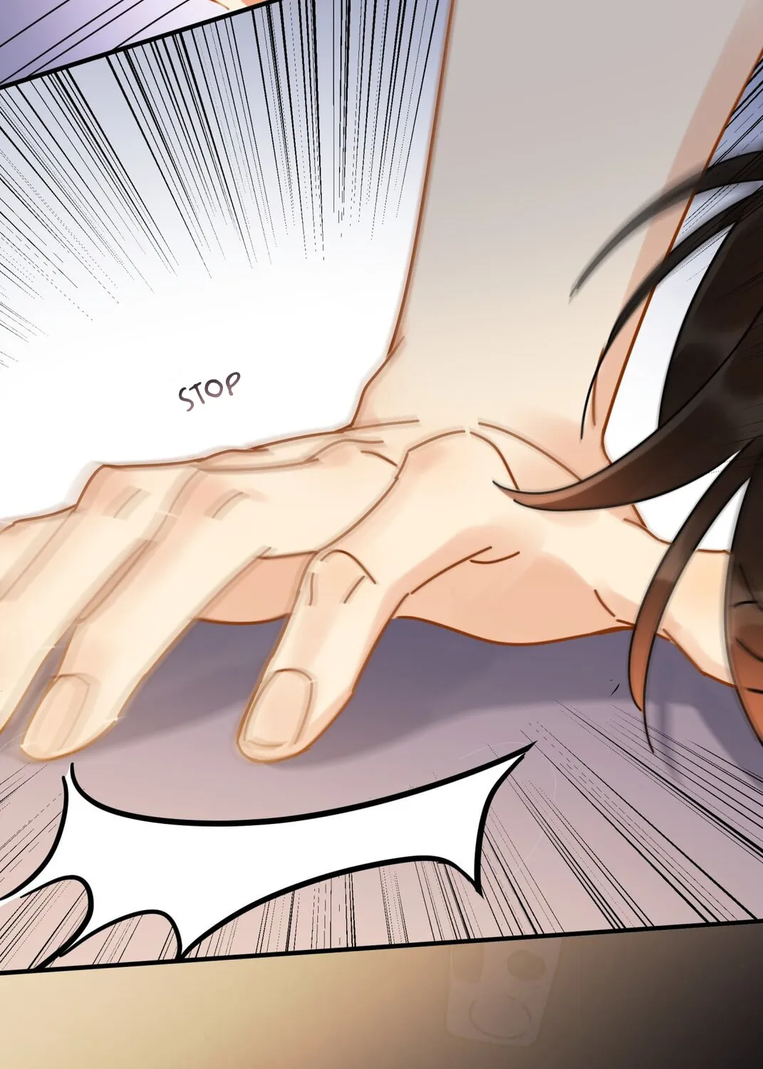Unexpected Luck Chapter 51 page 63 - 
