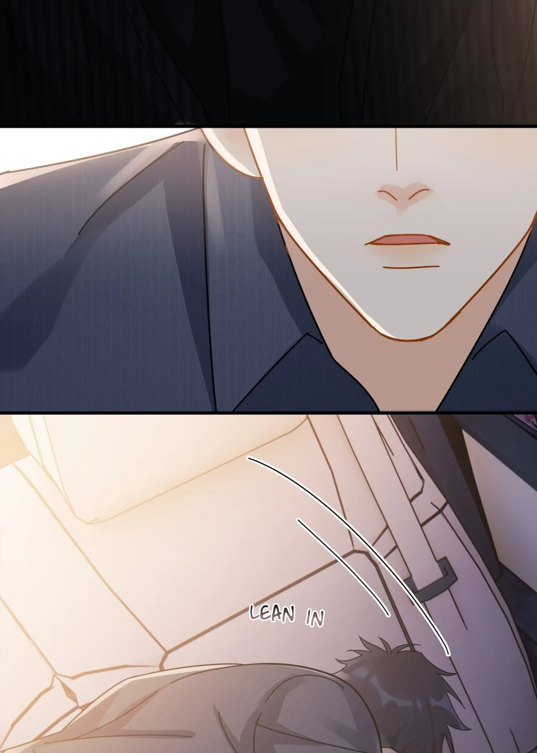 Unexpected Luck Chapter 51 page 67 - 