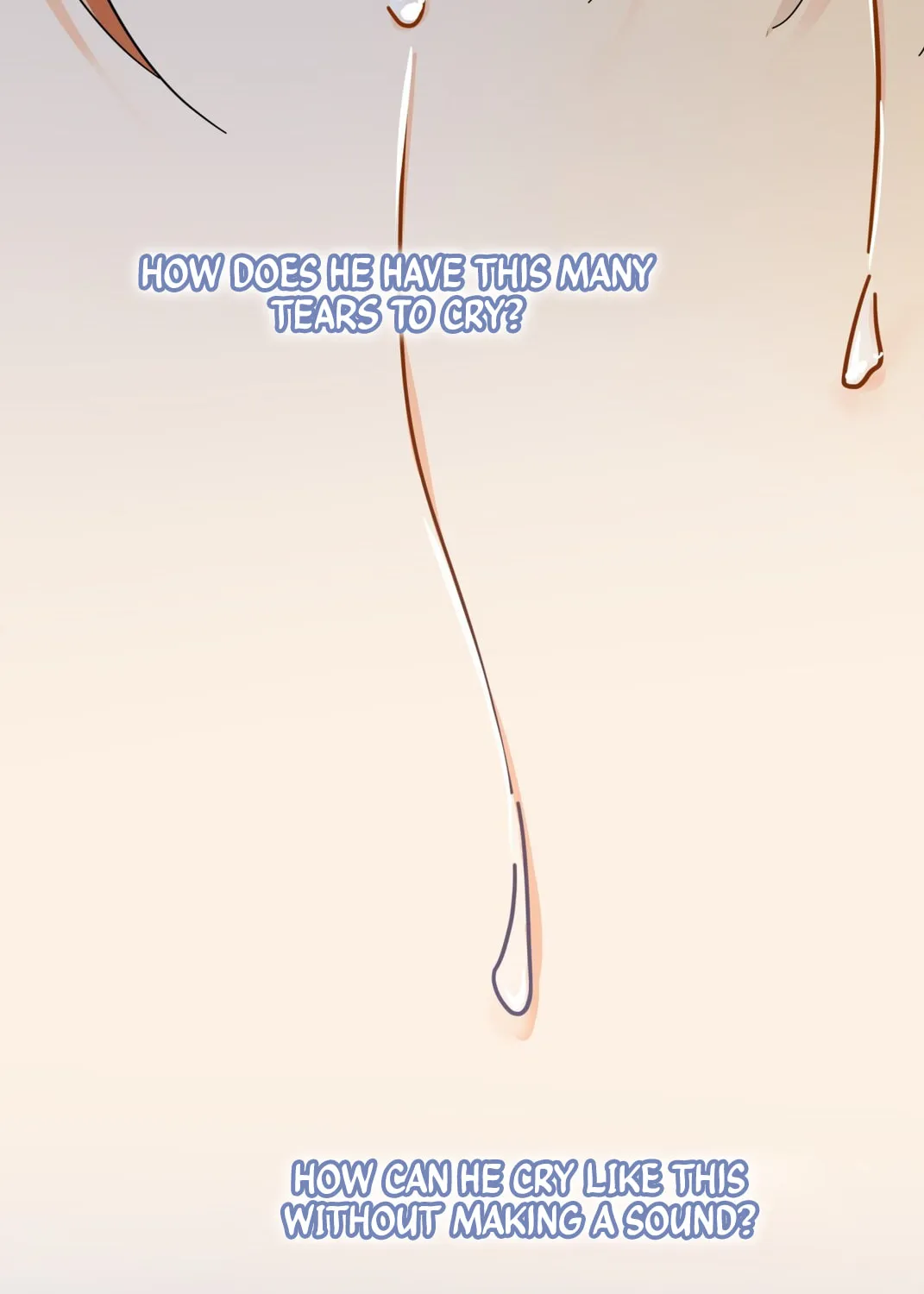 Unexpected Luck Chapter 52 page 12 - 