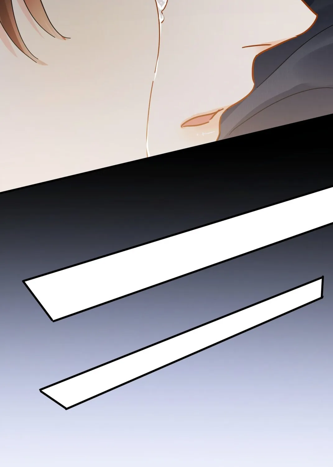 Unexpected Luck Chapter 52 page 32 - 