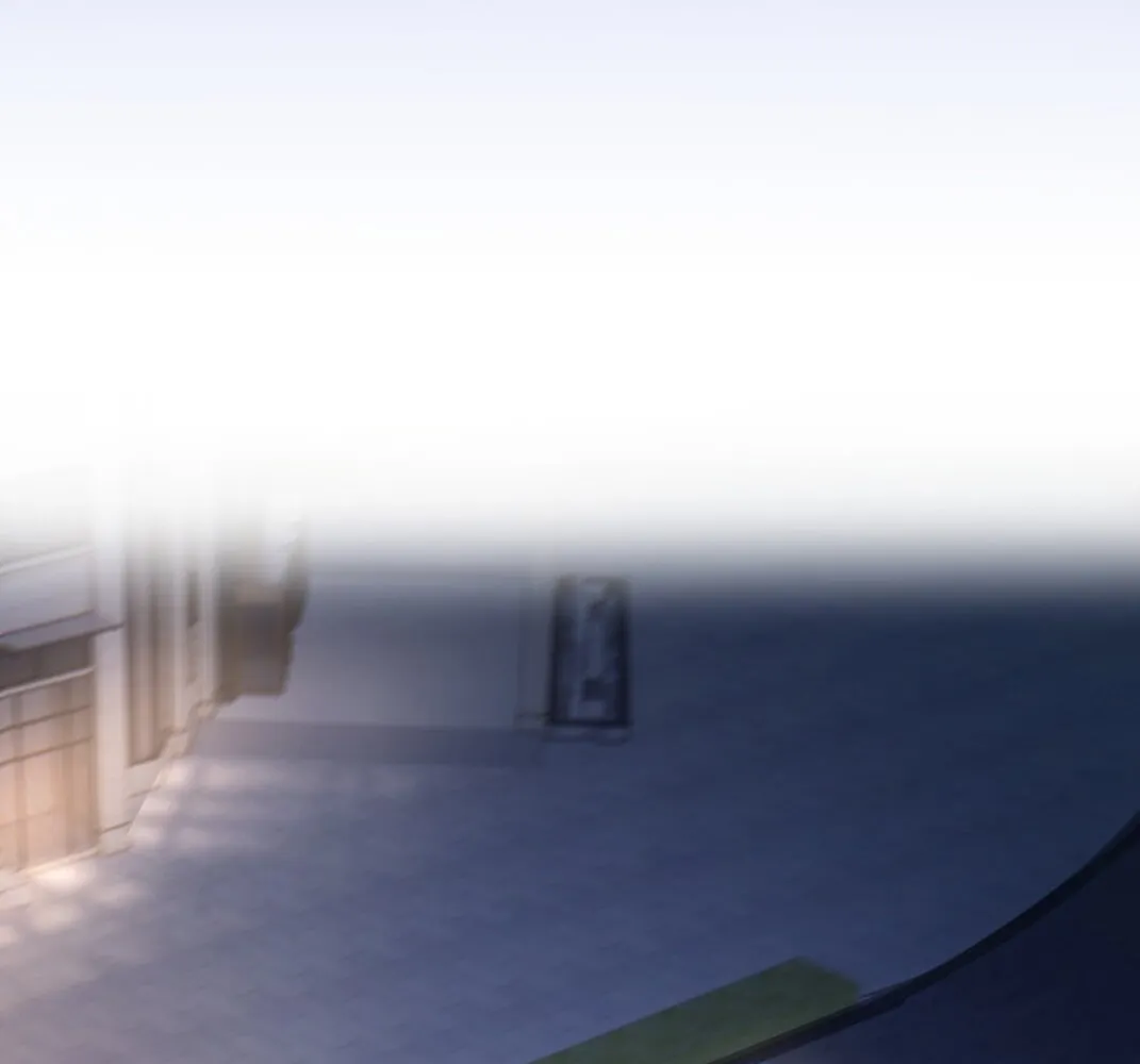Unexpected Luck Chapter 52 page 33 - 
