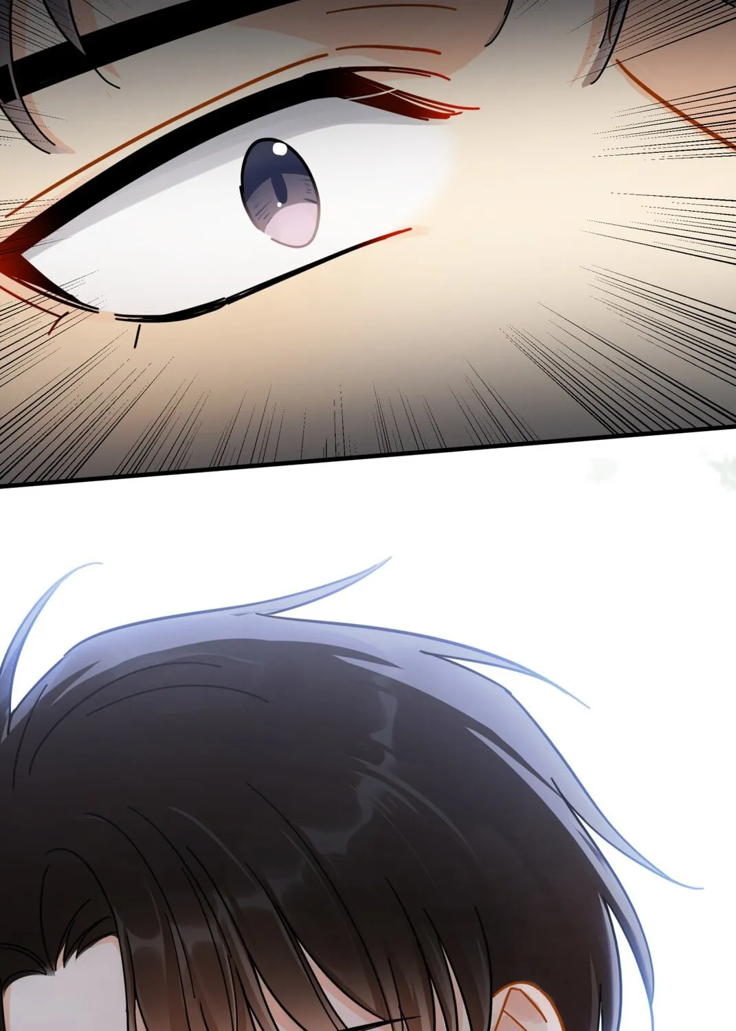 Unexpected Luck Chapter 52 page 6 - 