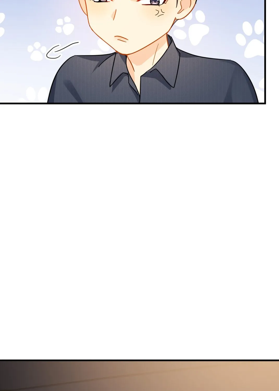 Unexpected Luck Chapter 52 page 51 - 