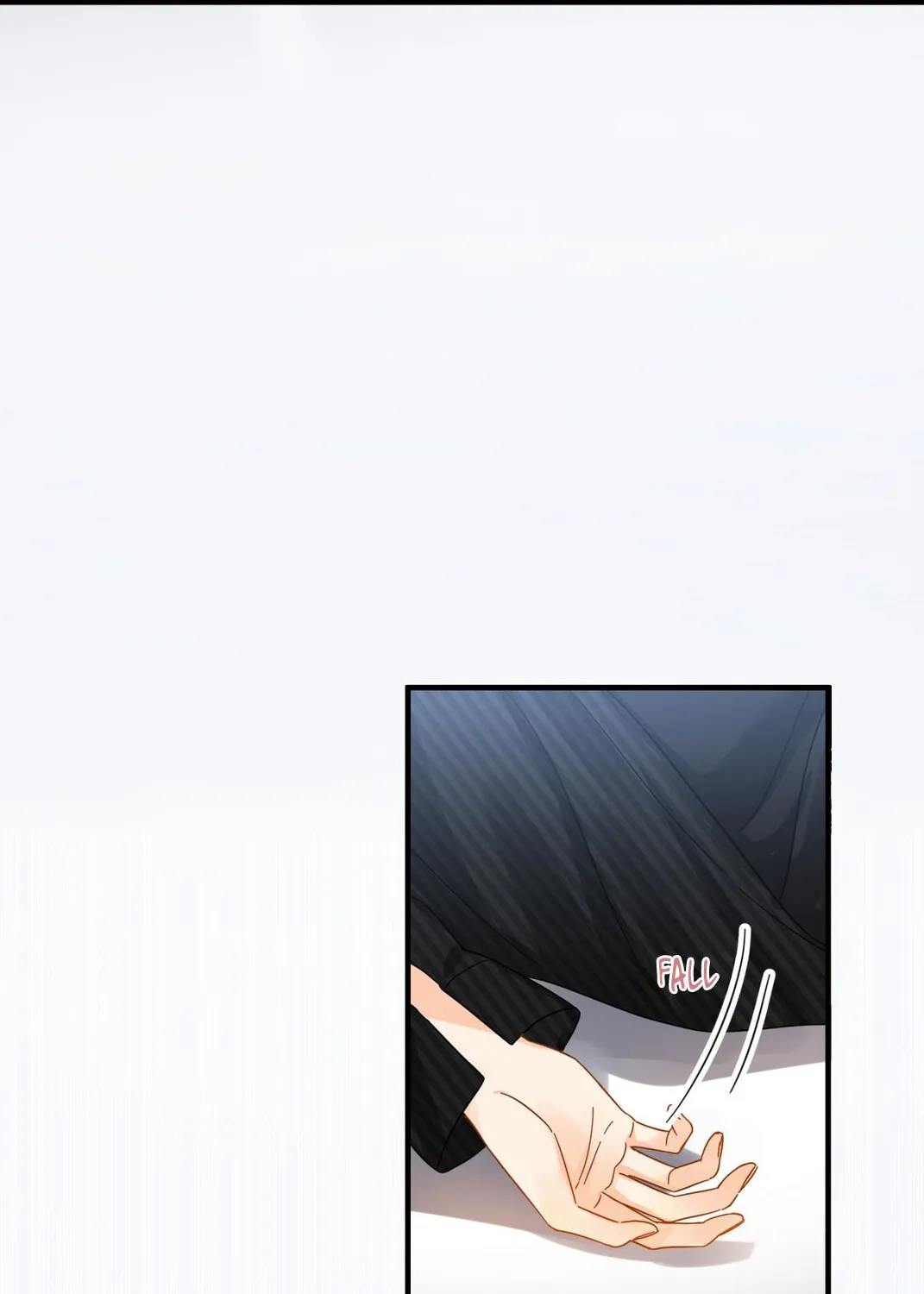 Unexpected Luck Chapter 52 page 53 - 
