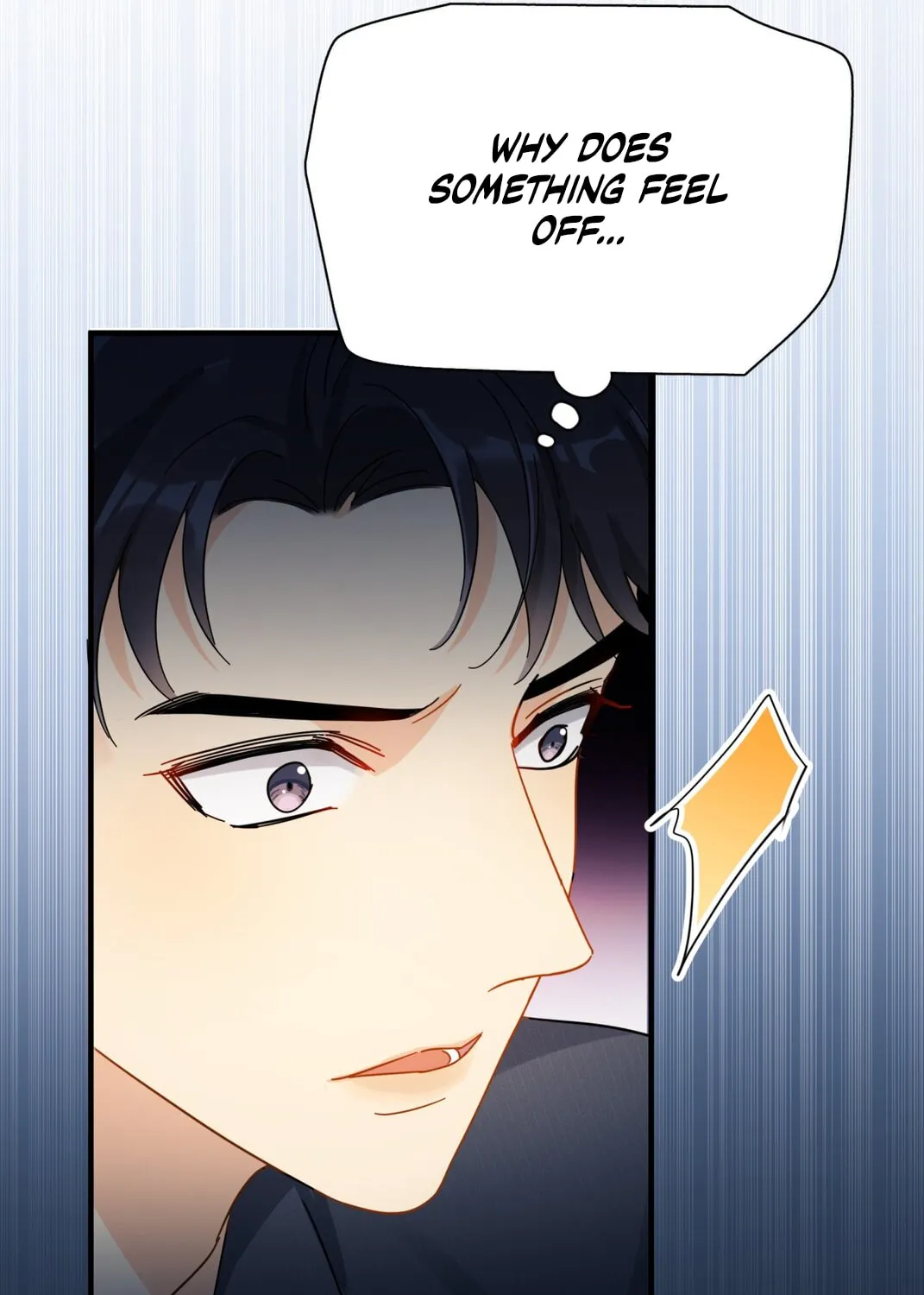 Unexpected Luck Chapter 52 page 55 - 