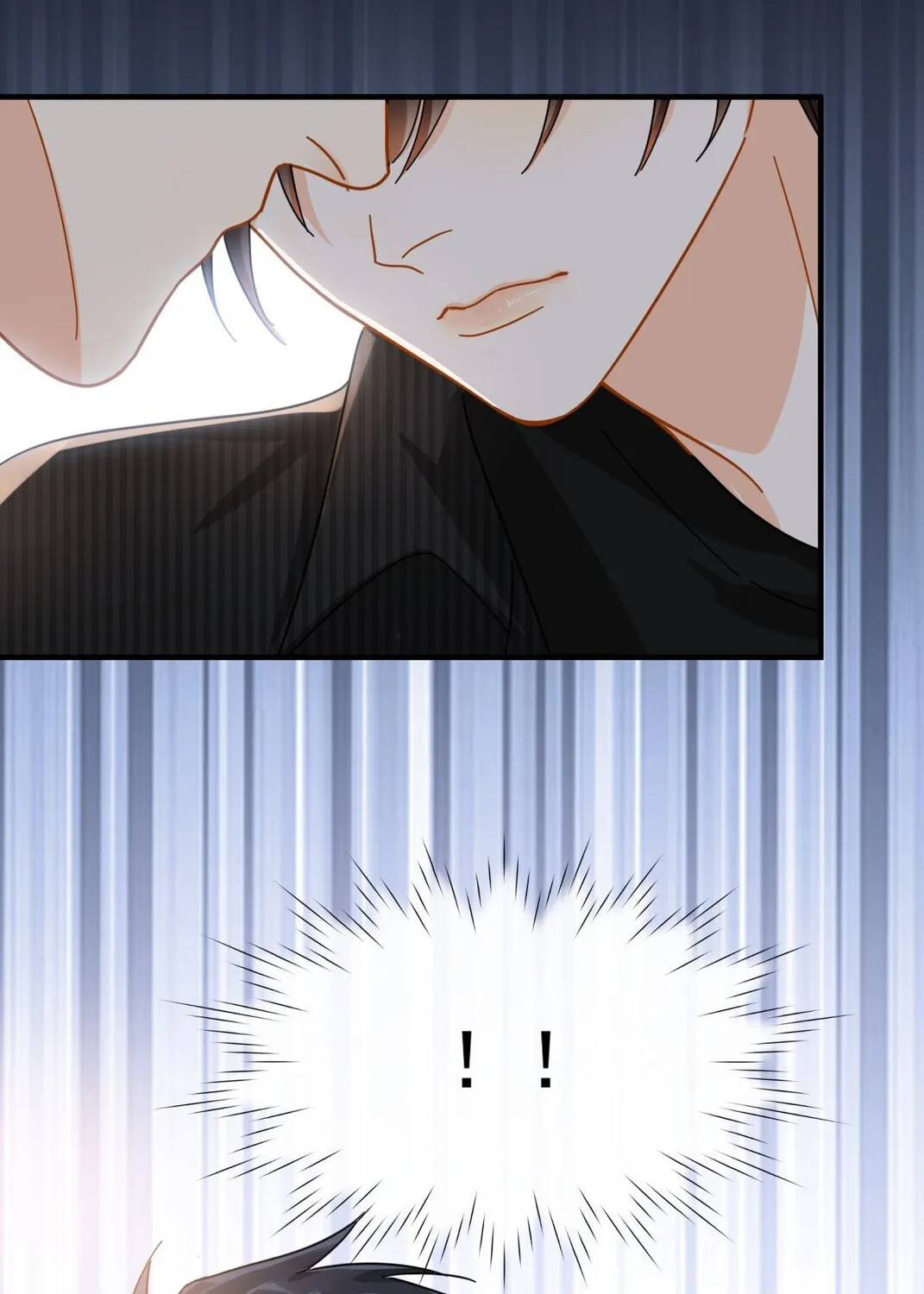 Unexpected Luck Chapter 52 page 58 - 