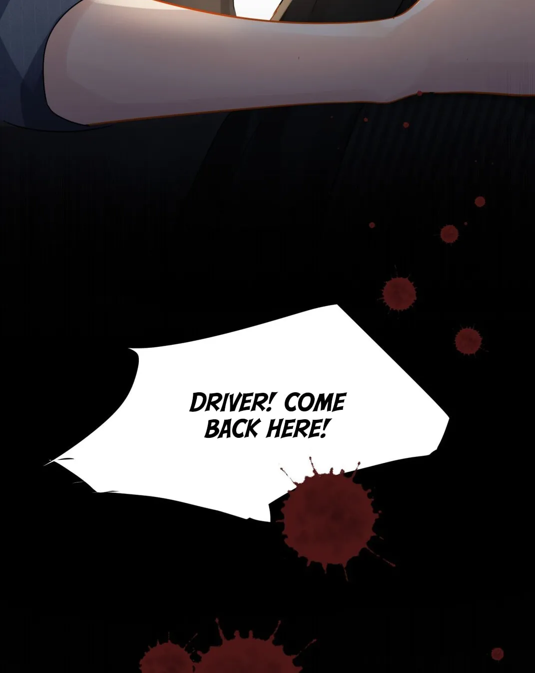 Unexpected Luck Chapter 52 page 60 - 