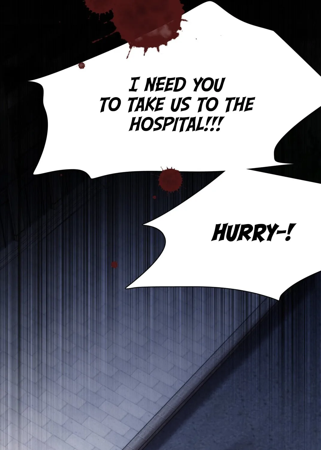 Unexpected Luck Chapter 52 page 61 - 