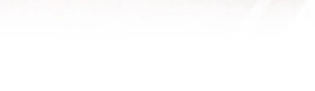 Unexpected Luck Chapter 52 page 63 - 
