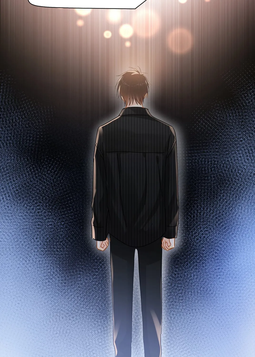 Unexpected Luck Chapter 53 page 18 - 