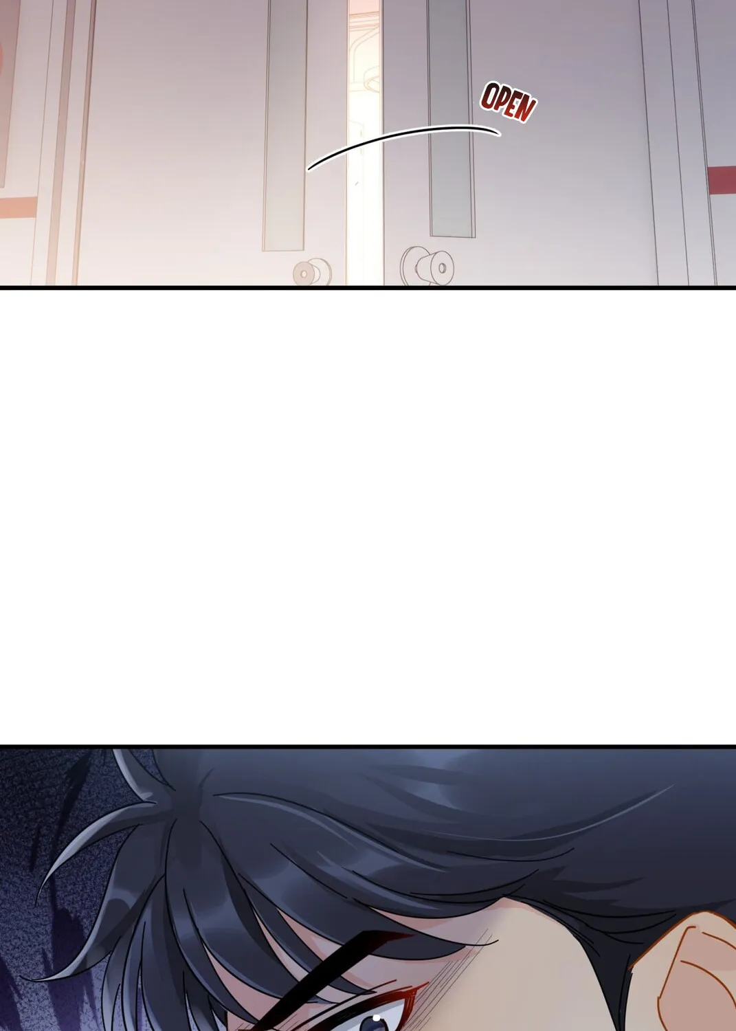 Unexpected Luck Chapter 53 page 20 - 