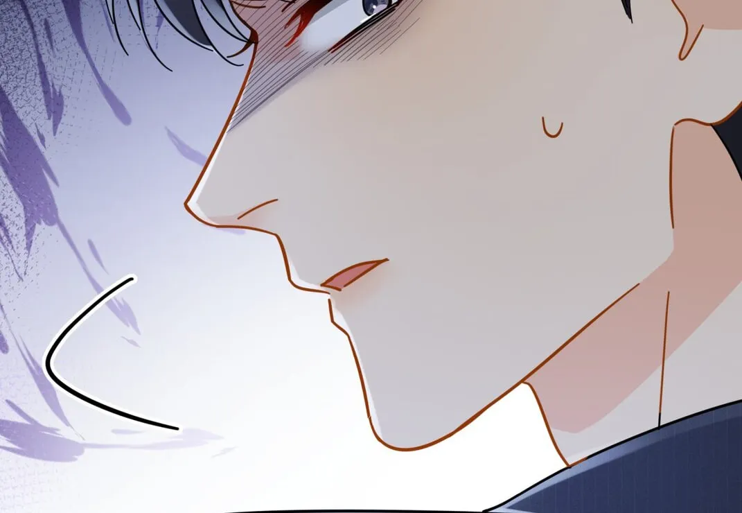 Unexpected Luck Chapter 53 page 21 - 