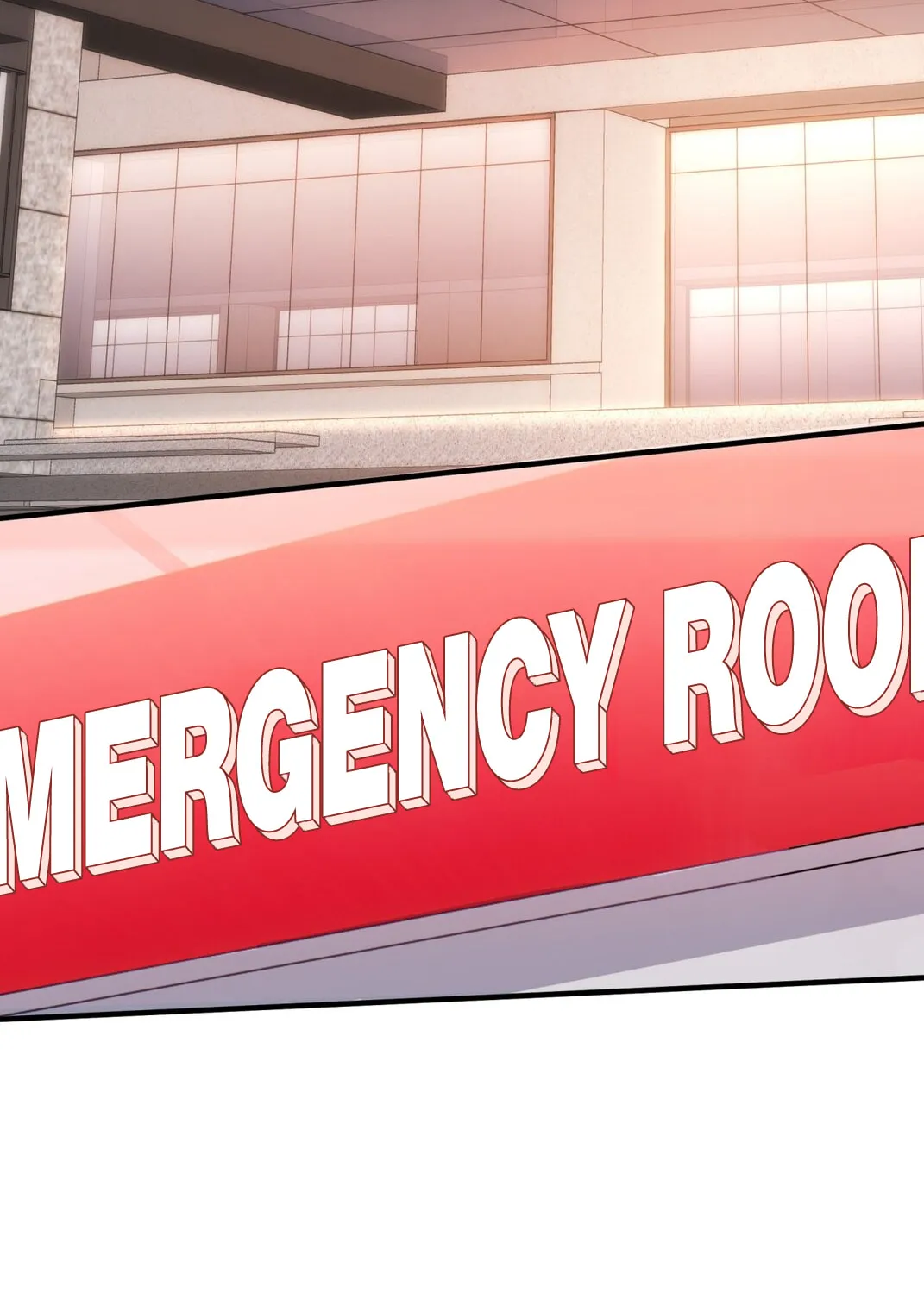 Unexpected Luck Chapter 53 page 4 - 