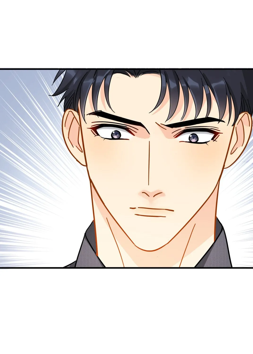 Unexpected Luck Chapter 53 page 33 - 
