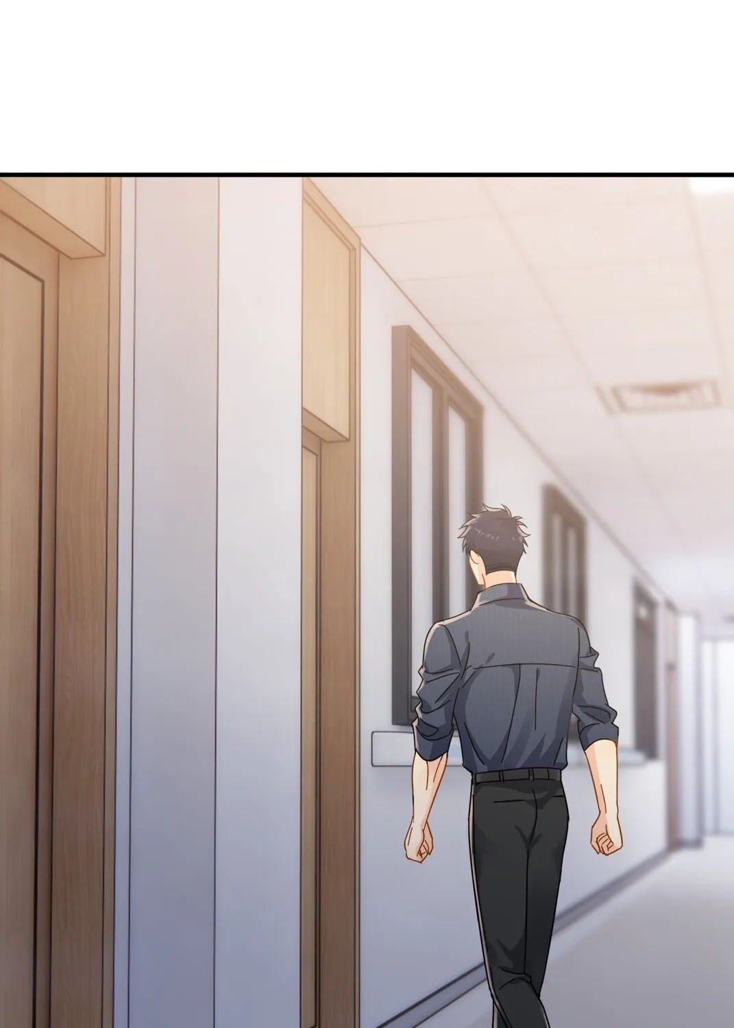 Unexpected Luck Chapter 53 page 45 - 