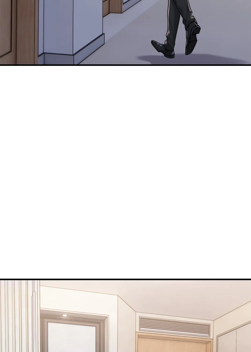 Unexpected Luck Chapter 53 page 46 - 