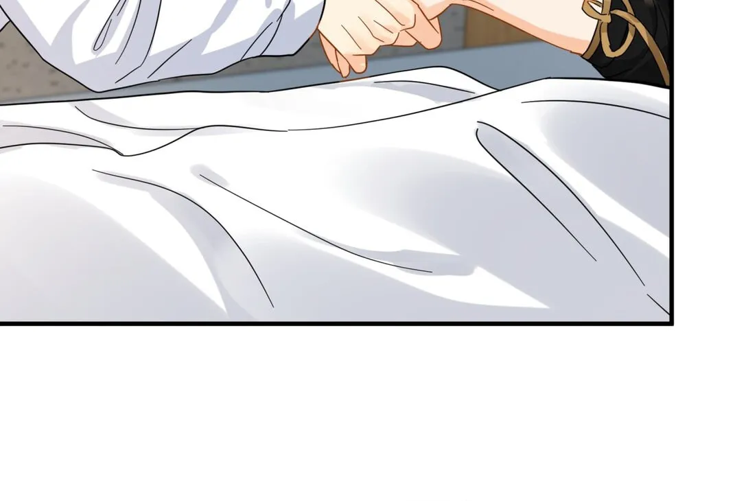 Unexpected Luck Chapter 53 page 49 - 