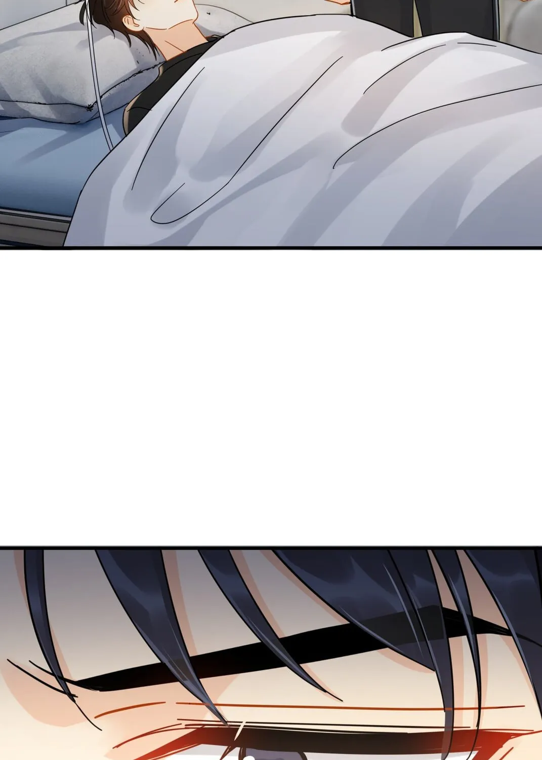 Unexpected Luck Chapter 53 page 54 - 