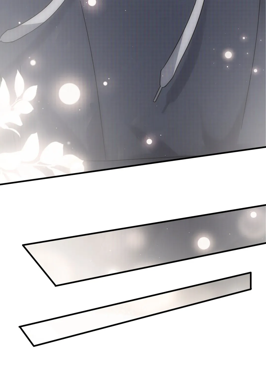 Unexpected Luck Chapter 53 page 57 - 