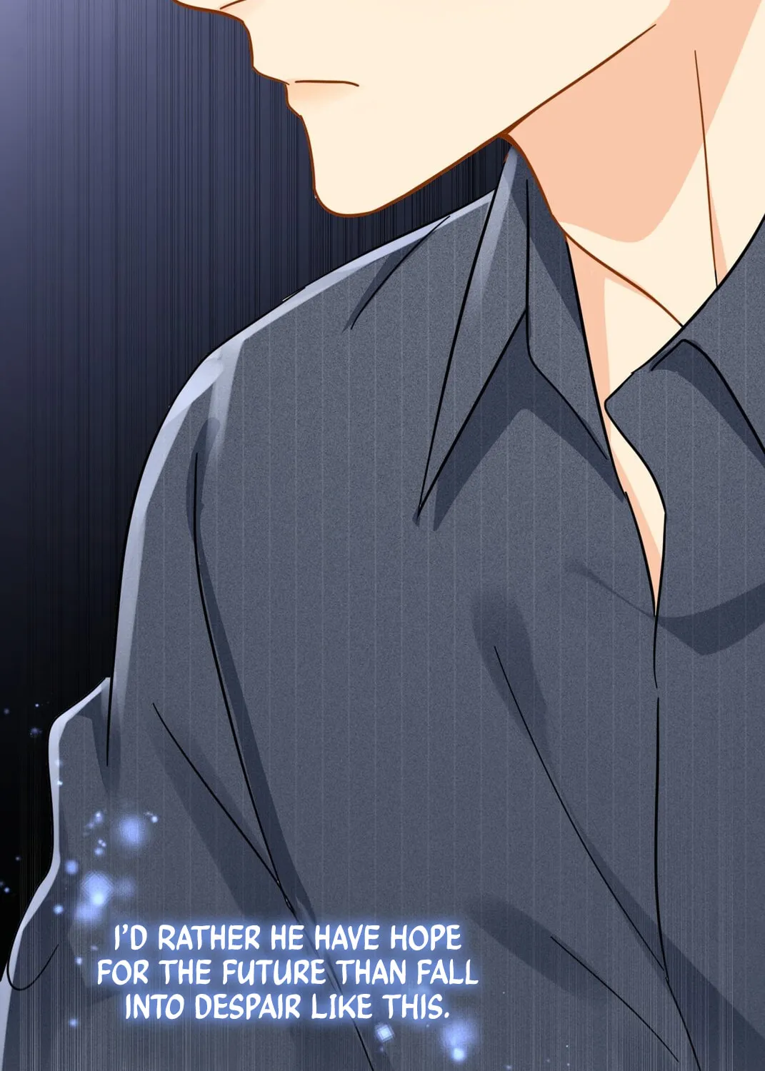 Unexpected Luck Chapter 53 page 66 - 