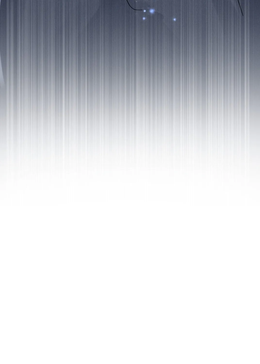Unexpected Luck Chapter 53 page 67 - 
