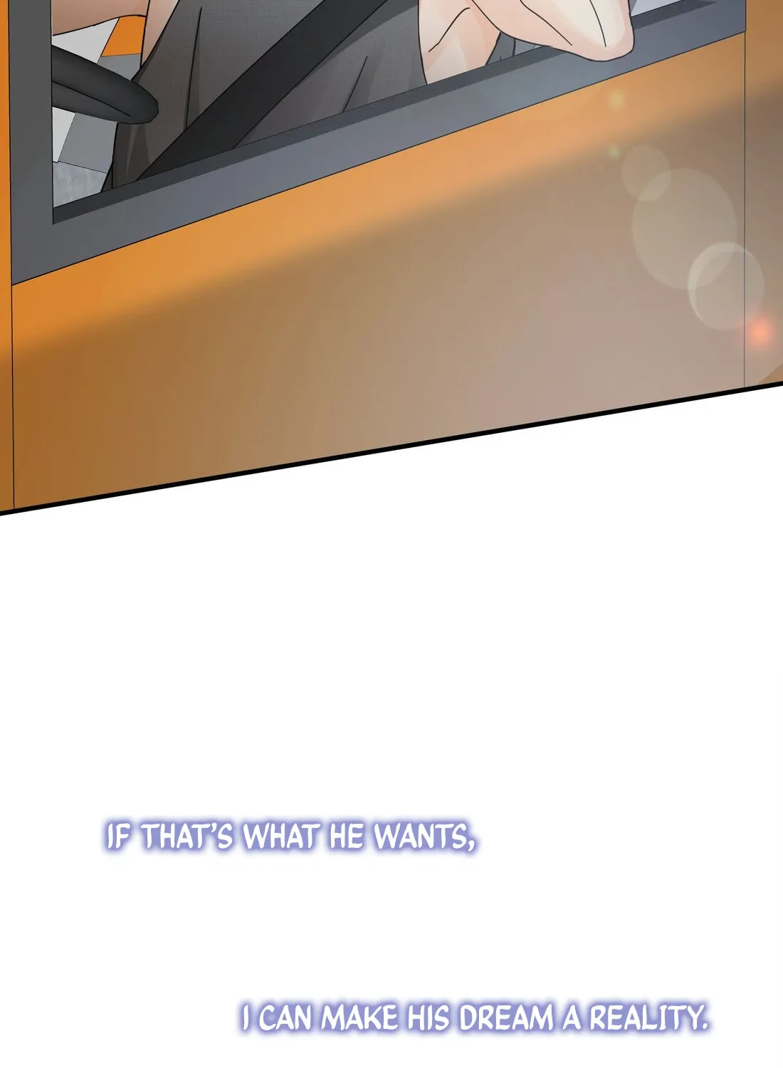 Unexpected Luck Chapter 54 page 14 - 