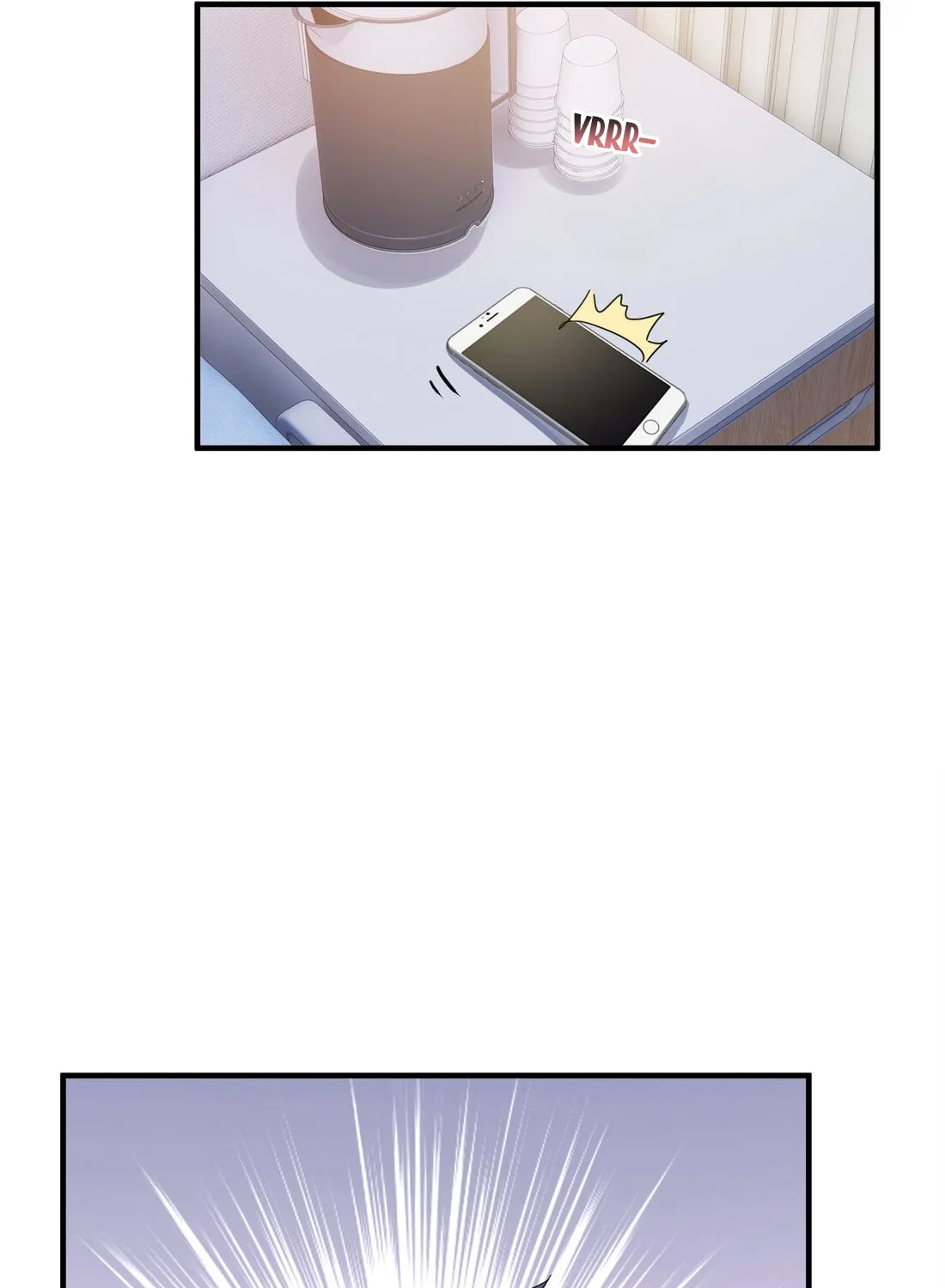 Unexpected Luck Chapter 54 page 17 - 