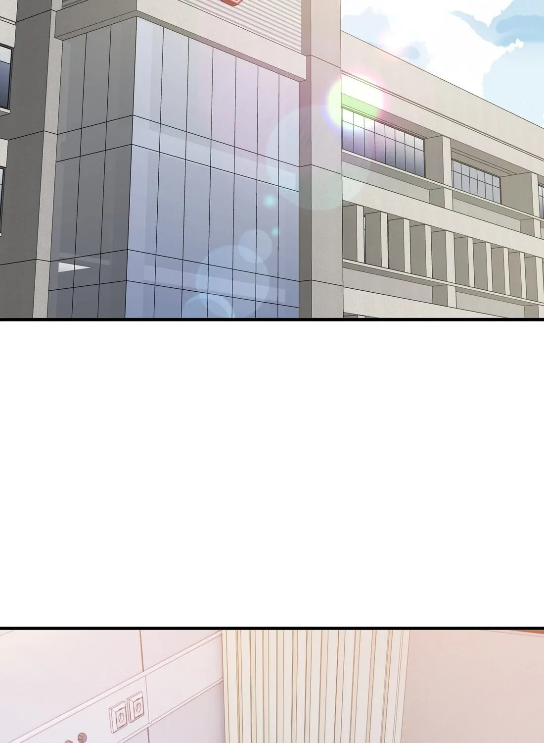 Unexpected Luck Chapter 54 page 39 - 