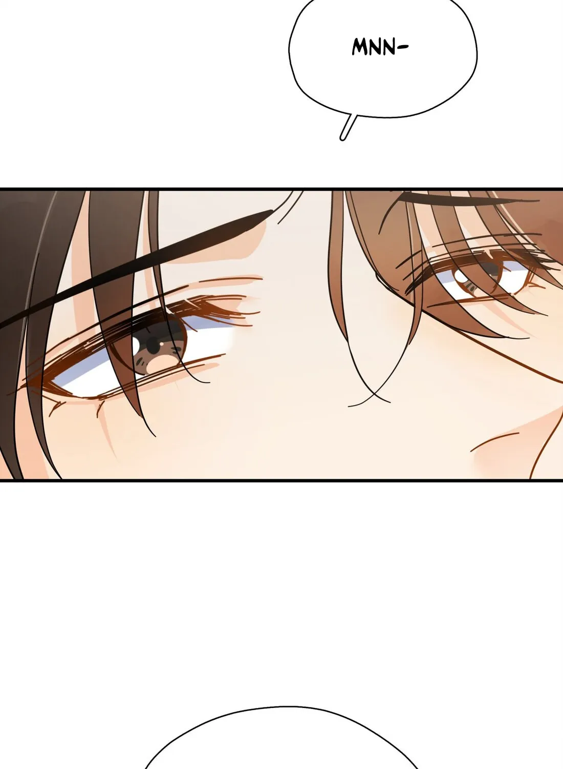 Unexpected Luck Chapter 54 page 41 - 