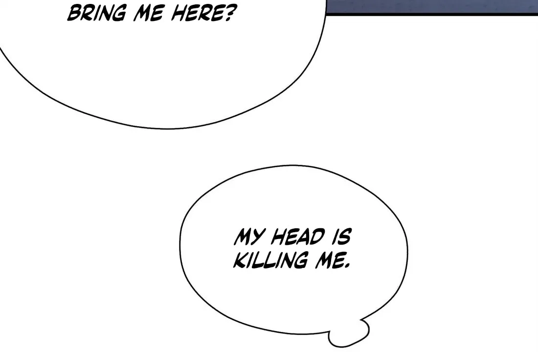 Unexpected Luck Chapter 54 page 43 - 