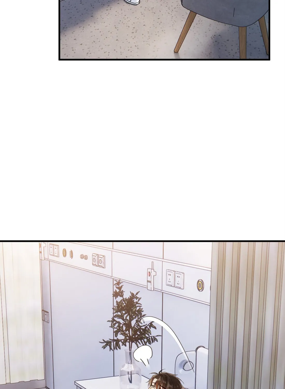Unexpected Luck Chapter 54 page 46 - 