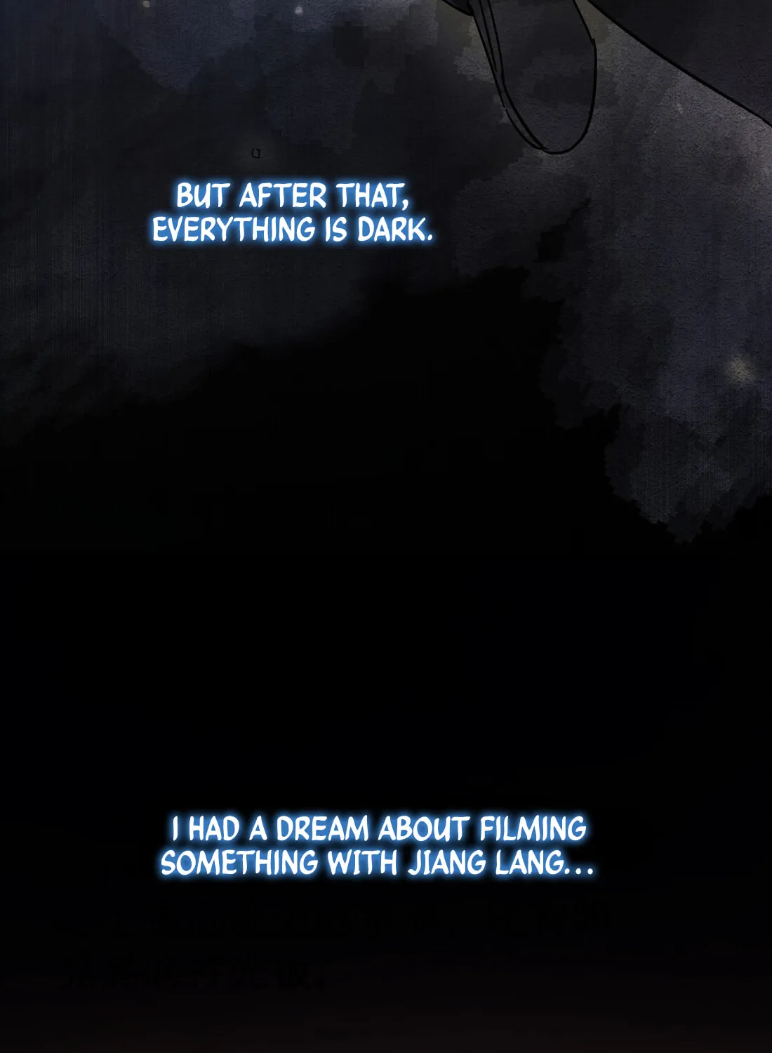 Unexpected Luck Chapter 54 page 53 - 