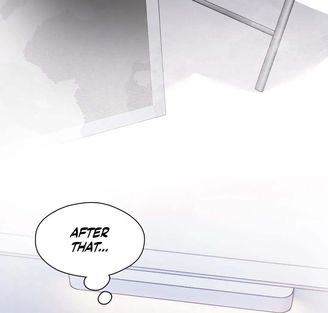 Unexpected Luck Chapter 54 page 56 - 