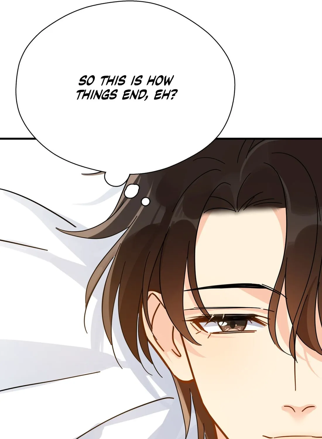 Unexpected Luck Chapter 54 page 62 - 