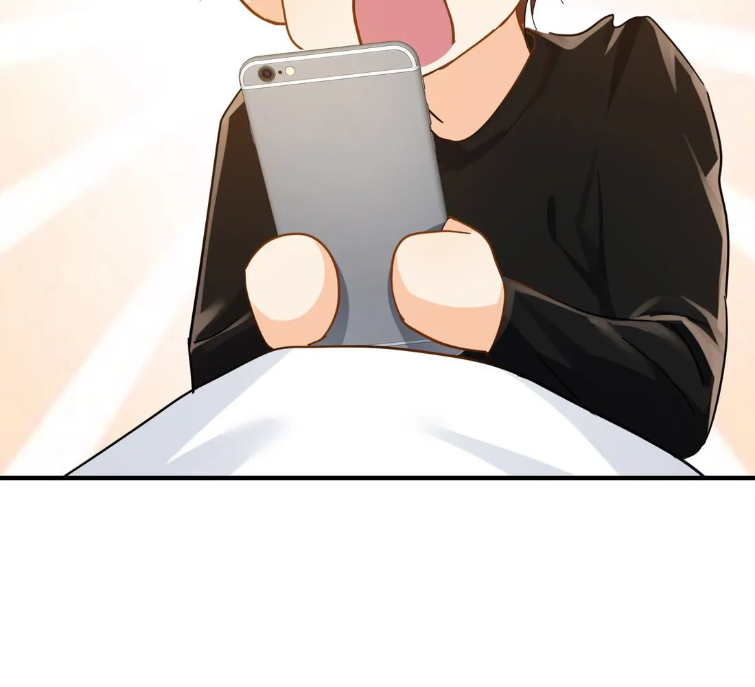Unexpected Luck Chapter 54 page 68 - 
